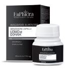 EUPHIDRA INTEGRATORE ANTICADUTA 60 PERLE - farmacialombardia.it