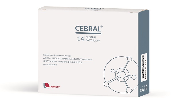 CEBRAL 14 BUSTINE - farmacialombardia.it