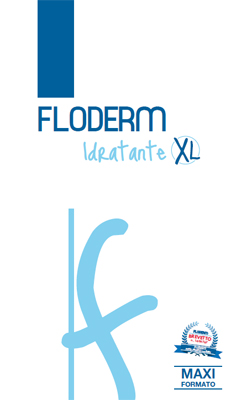 FLODERM IDRATANTE XL 400 ML - farmacialombardia.it