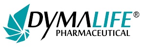 ALVENEX PLUS 14 BUSTINE - farmacialombardia.it