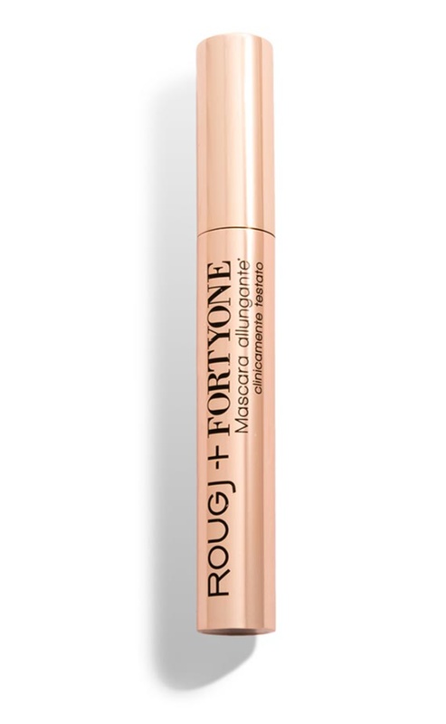 ROUGJ MASCARA FORTY ONE ALLUNGANTE - farmacialombardia.it