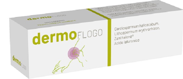 DERMO-FLOGO 75 ML - farmacialombardia.it