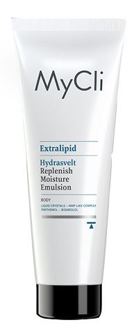 MYCLI HYDRASVELT EMULSIONE 250 ML - farmacialombardia.it