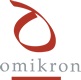 OMK1 LF SOLUZIONE LIPOSOMIALE OFTALMICA STERILE 10 ML - farmacialombardia.it