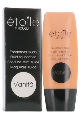 ROUGJ FONDOTINTA ETOILE 4 - farmacialombardia.it