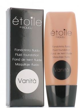 ROUGJ FONDOTINTA ETOILE 6 - farmacialombardia.it
