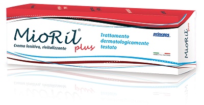 MIORIL PLUS 50 ML - farmacialombardia.it
