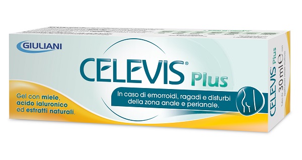 CELEVIS PLUS 30 ML - farmacialombardia.it