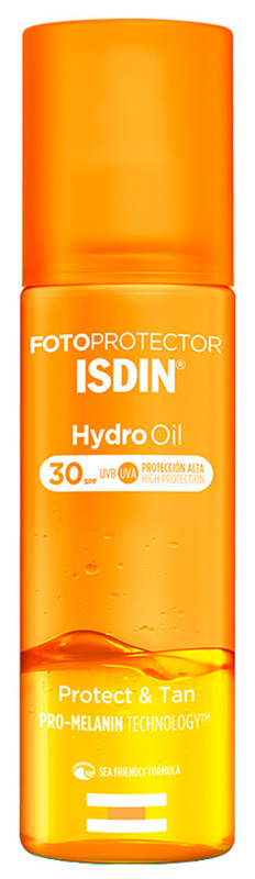 FOTOPROTECTOR HYDROOIL 200 ML - farmacialombardia.it