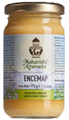 ENCEMAP PASTA 175 G - farmacialombardia.it