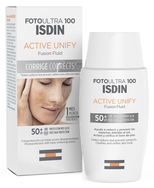 FOTOULTRA ACTIVE UNIFY - farmacialombardia.it
