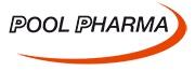 KILOCAL 20 COMPRESSE + 10 COMPRESSE - farmacialombardia.it