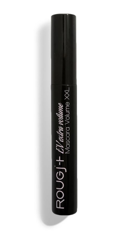 ROUGJ MASCARA EV EXTRA VOLUME 10,5 ML - farmacialombardia.it
