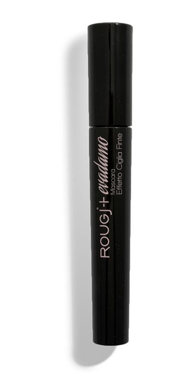 ROUGJ MASCARA EFFETTO CIGLIA FINTE - farmacialombardia.it