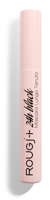 ROUGJ MASCARA LUNGA TENUTA 10 ML - farmacialombardia.it