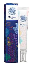 PTX CREMA TUBO 15 ML - farmacialombardia.it