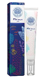 PTX SERUM TUBO 15 ML - farmacialombardia.it