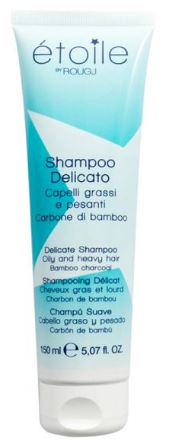 ROUGJ ETOILE SHAMPOO CAPELLI GRASSI 150 ML - farmacialombardia.it