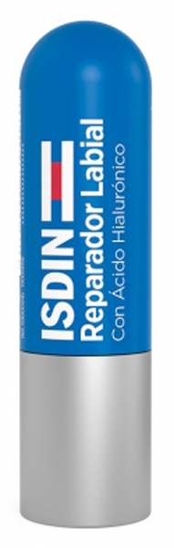 NUTRABALM REPARADOR LABIAL STICK 4 G - farmacialombardia.it
