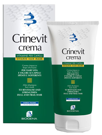 CRINEVIT CREMA 150 ML - farmacialombardia.it