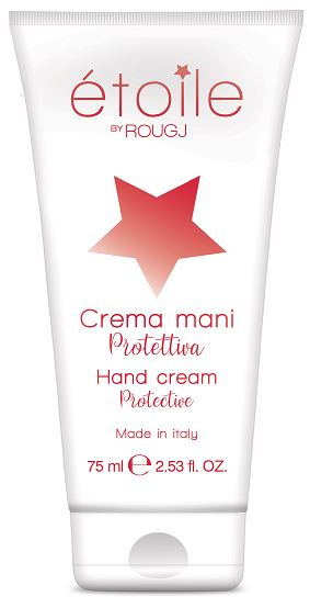 ROUGJ ETOILE CREMA MANI PROTETTIVA 75 ML - farmacialombardia.it
