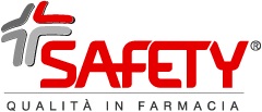 AMPOLLA DI PLASTICA PER AEROSOL PRONTEX RAPID 2 - farmacialombardia.it