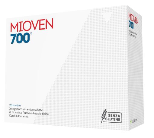 MIOVEN 700 20 BUSTINE - farmacialombardia.it