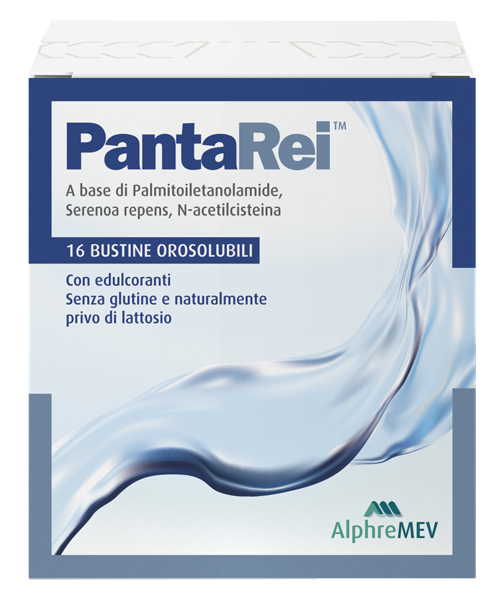 PANTAREI 16 BUSTINE - farmacialombardia.it