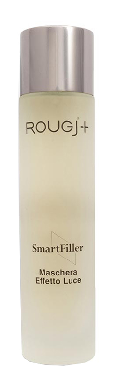 ROUGJ SMARTFILLER MASCHERA EFFETTO LUCE 50 ML - farmacialombardia.it
