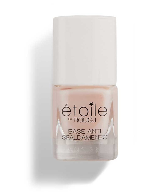 ROUGJ ETOILE BASE ANTISFALDAMENTO 5 ML - farmacialombardia.it