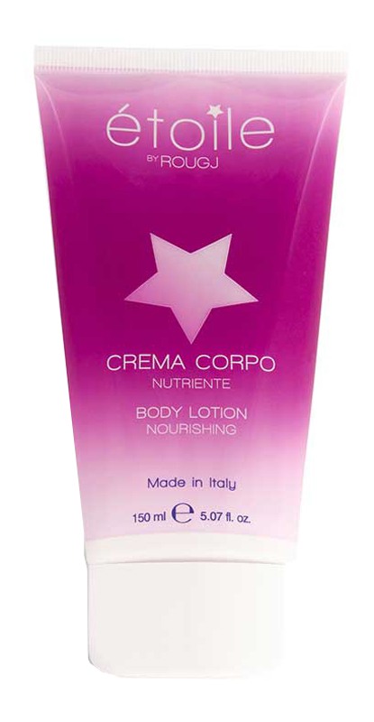 CREMA CORPO NUTRIENTE 150 ML - farmacialombardia.it
