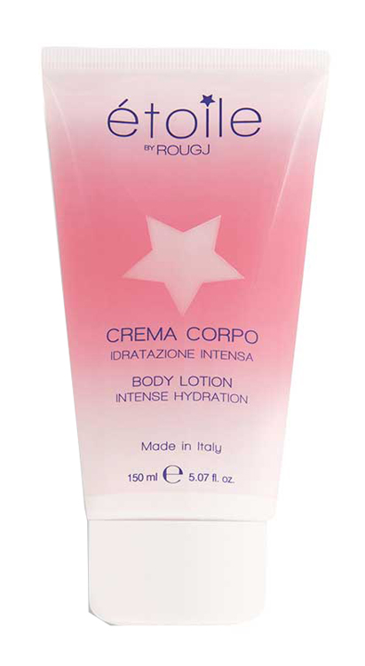 CREMA CORPO IDRATANTE 150 ML - farmacialombardia.it
