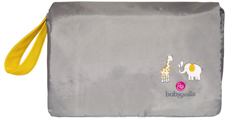 BABYGELLA TROUSSE PREBIOTIC 1 BABYGELLA BAGNO 250 ML + 1 BABYGELLA SALVIETTE 15 PEZZI + 1 BABYGELLA PASTA PROTETTIVA 100 ML - farmacialombardia.it