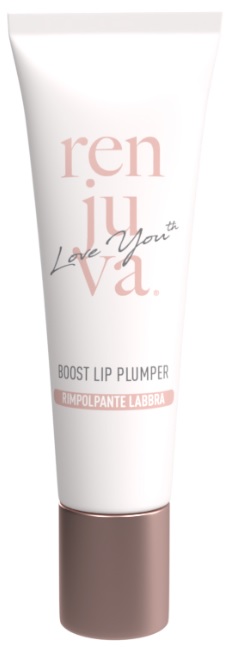 LONGLIFE RENJUVA BOOST LIP PLUMPER 15 ML - farmacialombardia.it