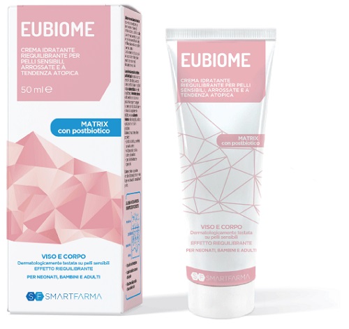 EUBIOME CREMA 50 ML - farmacialombardia.it