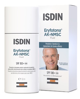 ERYFOTONA AK-NMSC FLUID 50 ML - farmacialombardia.it