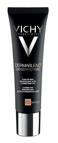 DERMABLEND 3D 55 30 ML - farmacialombardia.it