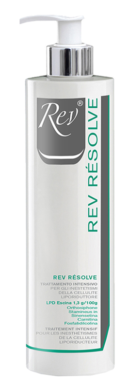 REV RESOLVE 250 ML - farmacialombardia.it