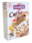 DIETOLINEA COFFEE FLAKES 375 G - farmacialombardia.it