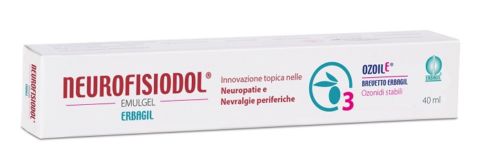 NEUROFISIODOL EMULGEL 40 ML - farmacialombardia.it