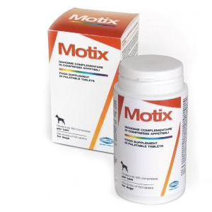 MOTIX 1000MACERATO GLICERICO 100 COMPRESSE - farmacialombardia.it