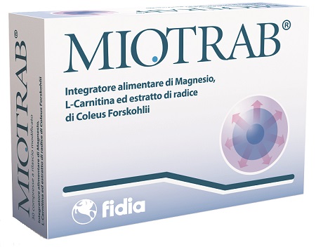 MIOTRAB 30 COMPRESSE A RILASCIO MODIFICATO - farmacialombardia.it