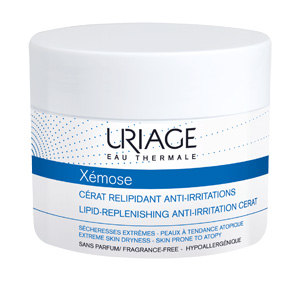 XEMOSE CERATO 200 ML - farmacialombardia.it