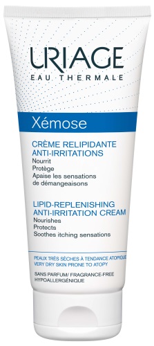 XEMOSE CREMA 200 ML - farmacialombardia.it