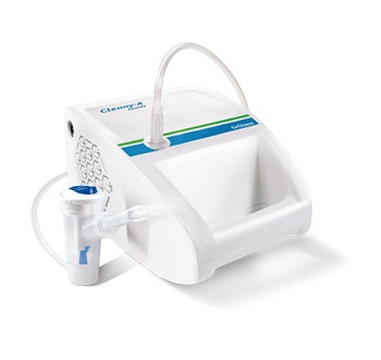 AEROSOL CLENNY A FAMILY - farmacialombardia.it