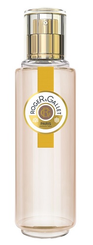 ROGER&GALLET BOIS D'ORANGE EAU PARFUMEE 50 ML - farmacialombardia.it