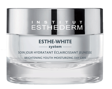 EWHITE SOIN JOUR HYDRATANT ECLAIRCISSANT JEUNESSE - farmacialombardia.it