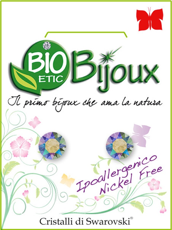 XIRIUS 6,2MM PARADISE SHINE - farmacialombardia.it