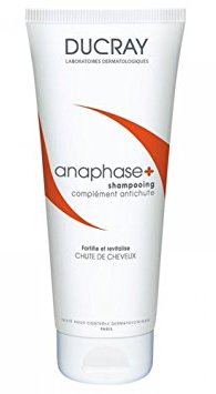 ANAPHASE + SHAMPOO 200 ML - farmacialombardia.it