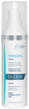 KERACNYL SIERO DONNA 30 ML - farmacialombardia.it